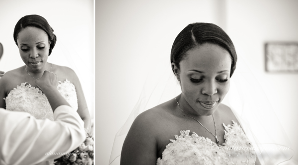 johannesburg wedding photography zimbabwe wedding7