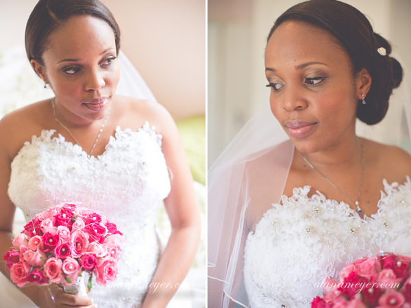 johannesburg wedding photography zimbabwe wedding8