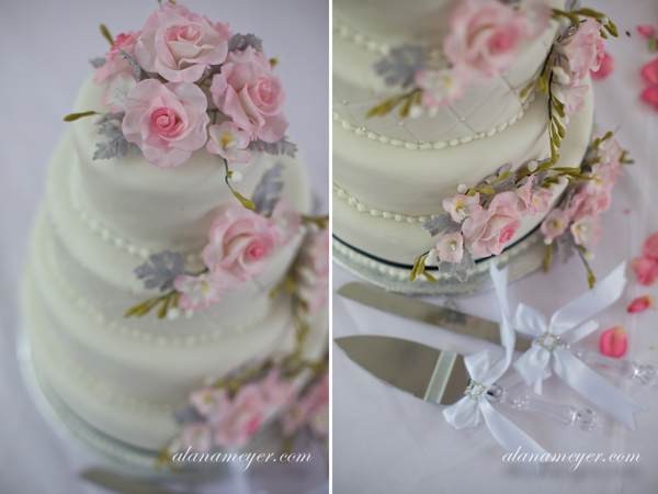 johannesburg wedding photography zimbabwe wedding9