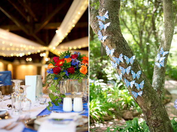 moon and sixpence wedding venue wedding photography johannesburg