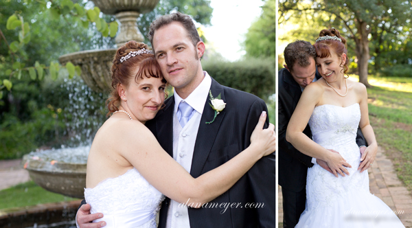 moon and sixpence wedding venue wedding photography johannesburg10