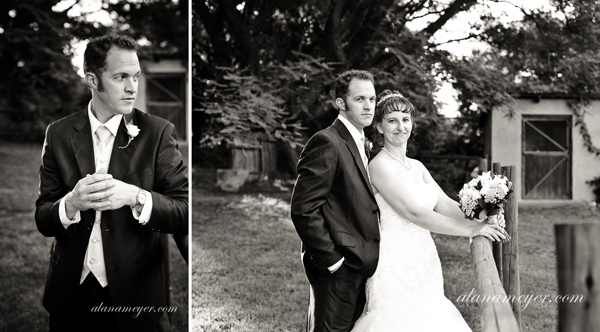 moon and sixpence wedding venue wedding photography johannesburg11
