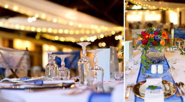 moon and sixpence wedding venue wedding photography johannesburg2