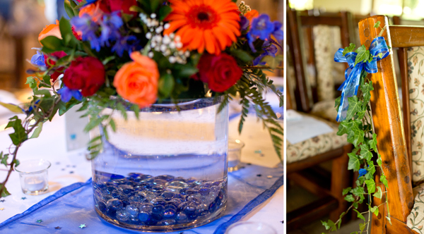 moon and sixpence wedding venue wedding photography johannesburg3