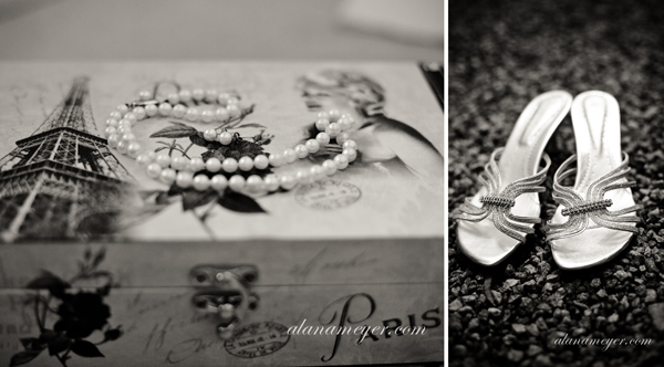 moon and sixpence wedding venue wedding photography johannesburg4