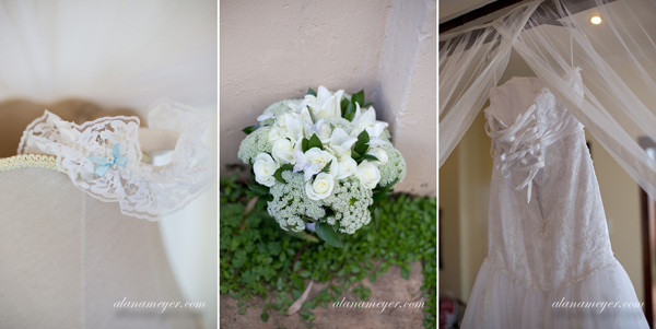 moon and sixpence wedding venue wedding photography johannesburg5