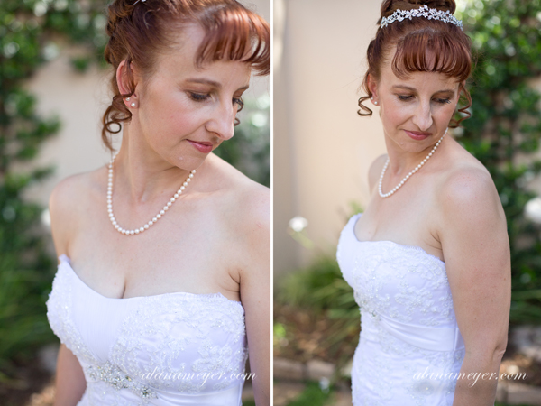 moon and sixpence wedding venue wedding photography johannesburg6