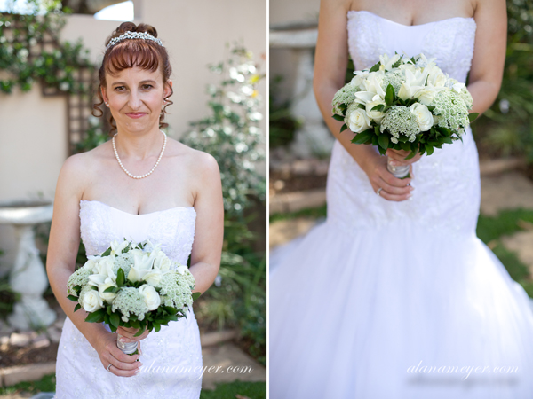 moon and sixpence wedding venue wedding photography johannesburg7