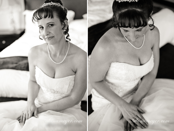 moon and sixpence wedding venue wedding photography johannesburg8