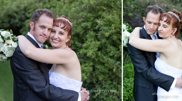 moon and sixpence wedding venue wedding photography johannesburg9