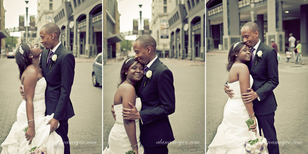 sandton sun johannesburg photographer