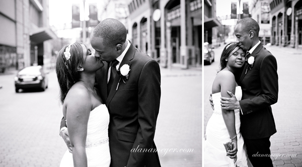 sandton sun wedding photographers johannesburg