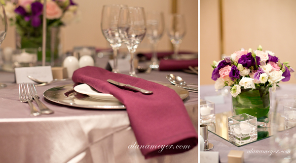 sandton wedding photographer johannesburg