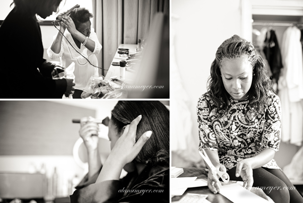 sandton wedding photographer johannesburg10