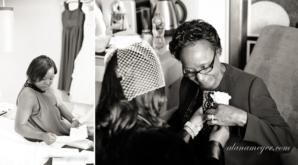 sandton wedding photographer johannesburg11