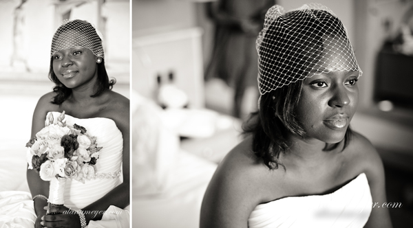 sandton wedding photographer johannesburg12