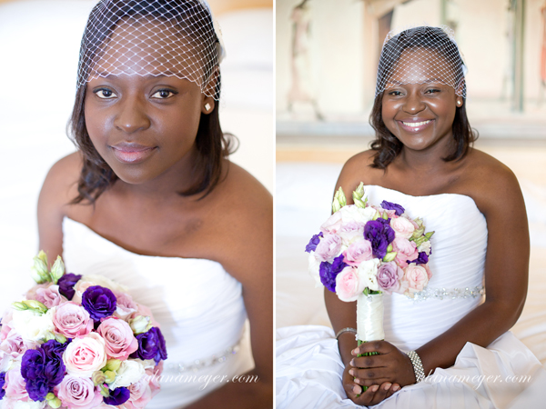 sandton wedding photographer johannesburg13
