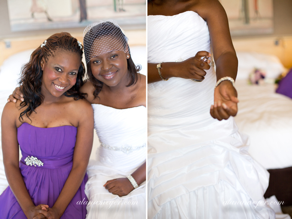 sandton wedding photographer johannesburg14