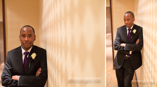 sandton wedding photographer johannesburg15