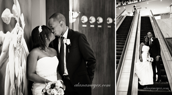 sandton wedding photographer johannesburg17
