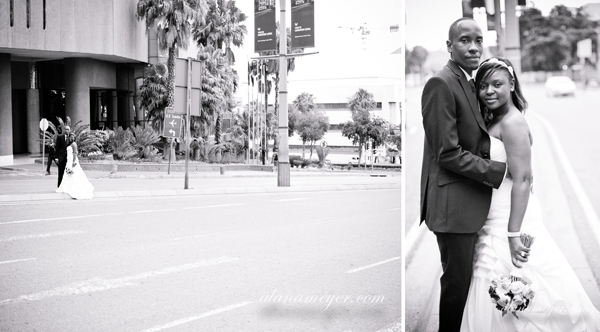 sandton wedding photographer johannesburg18