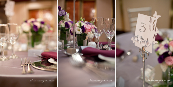 sandton wedding photographer johannesburg2