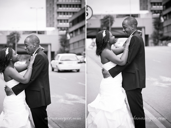sandton wedding photographer johannesburg20