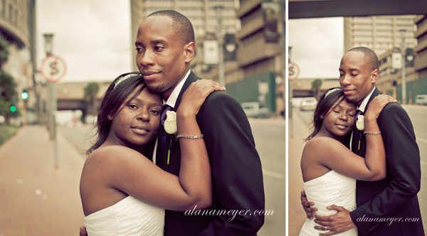 sandton wedding photographer johannesburg21
