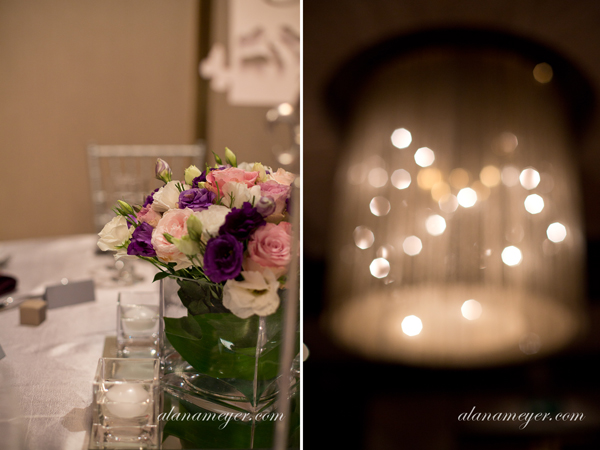 sandton wedding photographer johannesburg3