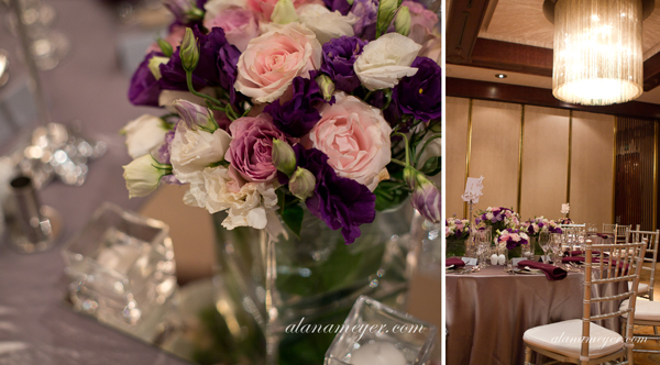 sandton wedding photographer johannesburg5
