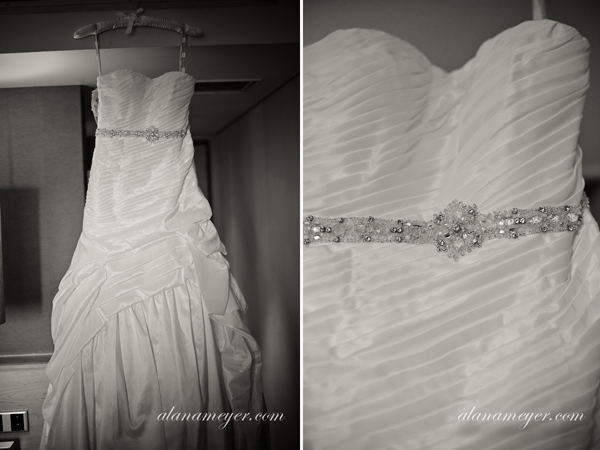 sandton wedding photographer johannesburg6