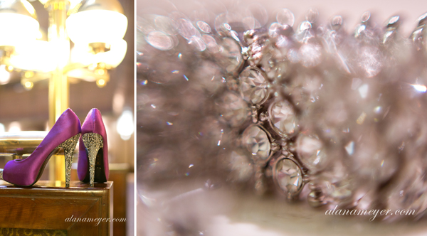 sandton wedding photographer johannesburg7