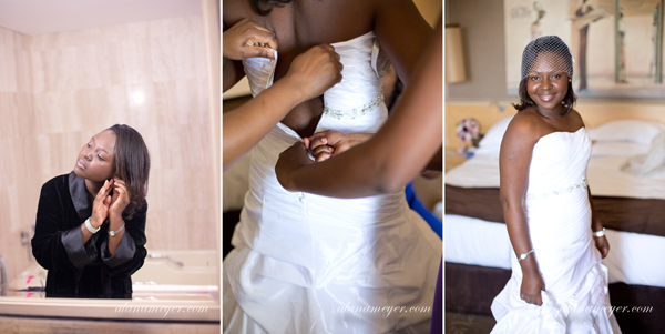 sandton wedding photographer johannesburg9