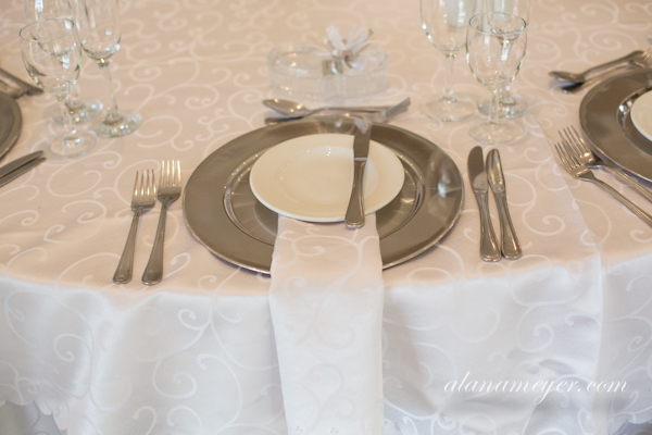 wedding photographer johannesburg elegant natural country club-001
