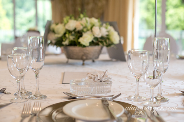 wedding photographer johannesburg elegant natural country club-002