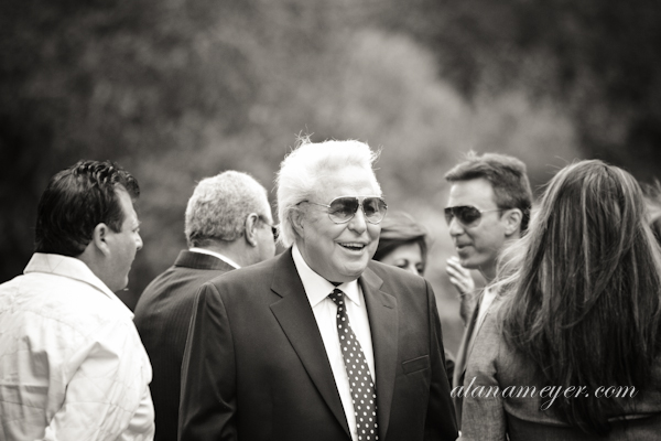 wedding photographer johannesburg elegant natural country club-003