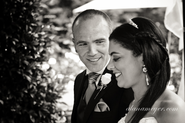 wedding photographer johannesburg elegant natural country club-007
