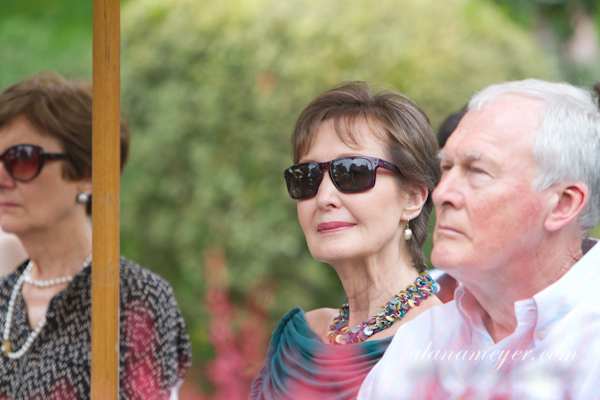 wedding photographer johannesburg elegant natural country club-008