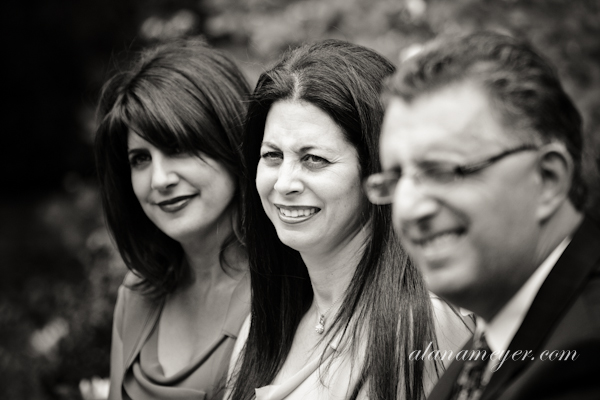 wedding photographer johannesburg elegant natural country club-009