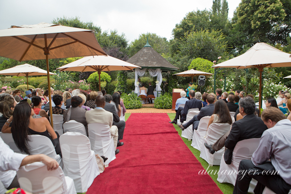 wedding photographer johannesburg elegant natural country club-010