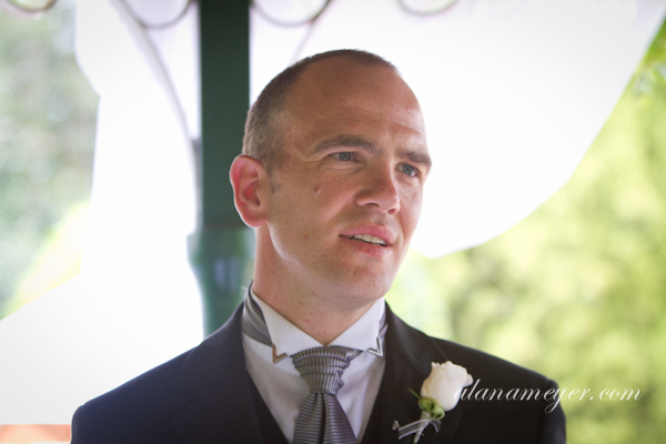 wedding photographer johannesburg elegant natural country club-011