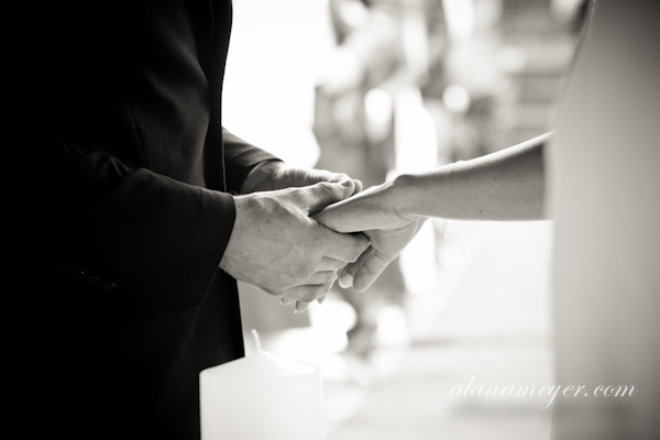 wedding photographer johannesburg elegant natural country club-013