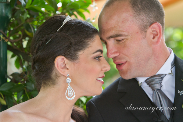 wedding photographer johannesburg elegant natural country club-014