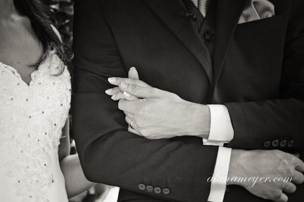 wedding photographer johannesburg elegant natural country club-015