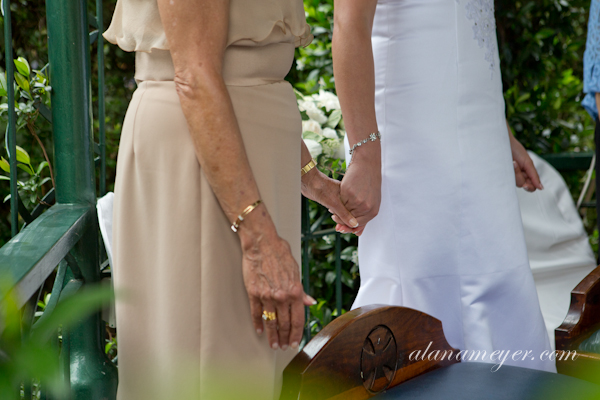 wedding photographer johannesburg elegant natural country club-016