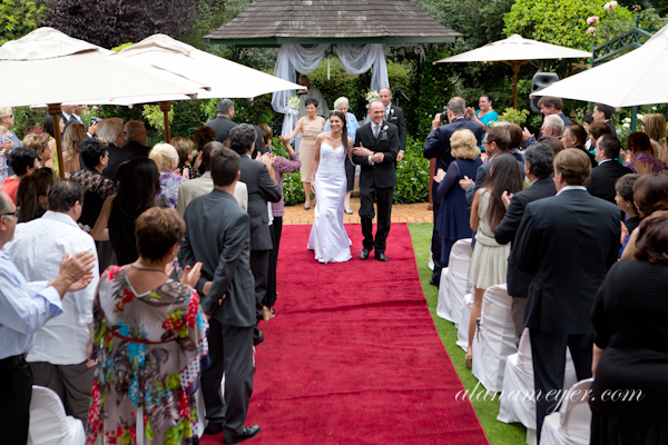 wedding photographer johannesburg elegant natural country club-017