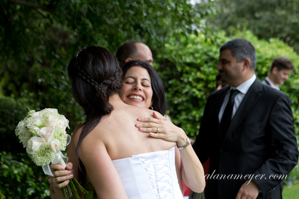 wedding photographer johannesburg elegant natural country club-019