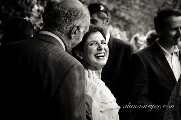 wedding photographer johannesburg elegant natural country club-020