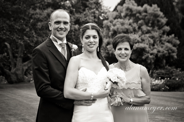wedding photographer johannesburg elegant natural country club-021