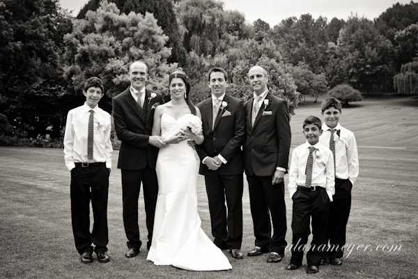 wedding photographer johannesburg elegant natural country club-023